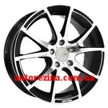 Mitech MK-71 AM/B R16 5/112